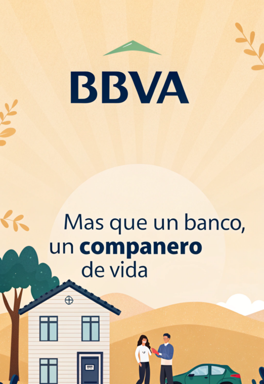 BBVA